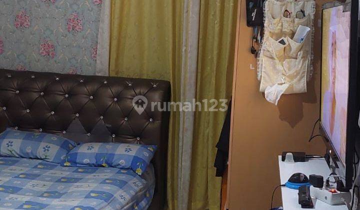 Dijual Rumah 1,5 Lantai Anggrek Mas 2 Batam Centre 2