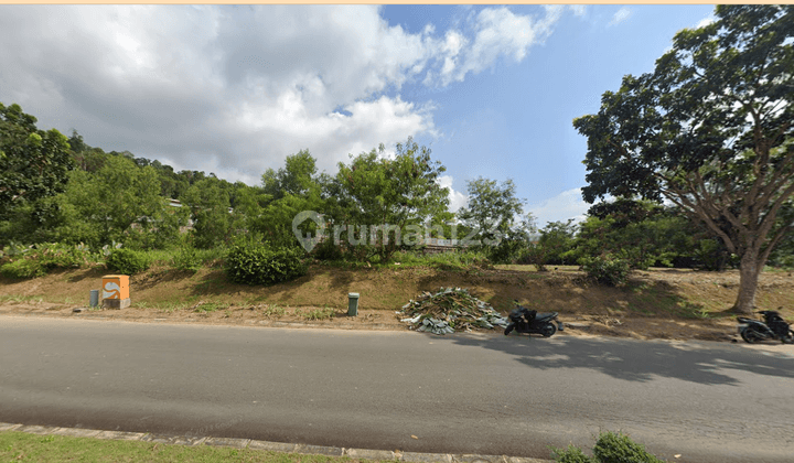 Bangun Rumah Impian anda di kavling Sukajadi boulevard Agathis Batam Center 2