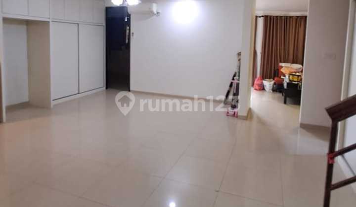 For Sale: 2-Story House Ready to Occupy & 1 Plot in Sukajadi (East-Facing) Batam Center 2