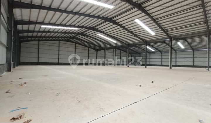 For rent Ready-to-Use Warehouse at Batam Center Industrial Estate, Strategic Location, suitable for industry or large-scale manufacturing. For rent Ready-to-Use Warehouse at Batam Center Industrial Estate, Strategic Location, suitable for industry or large-scale manufacturing.