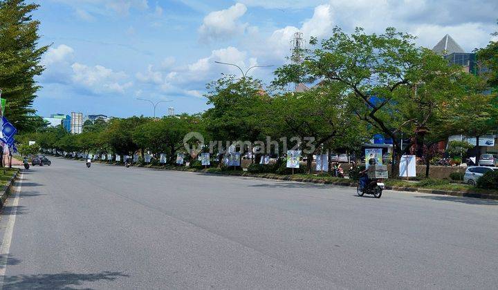 Dijualcepat 2Unit Ruko Gandeng Dekat Vihara Metriya, Deretan Klinik Gatot Subroto Hadap Jalan Raja Haji Fisabilillah Batam Centre 2