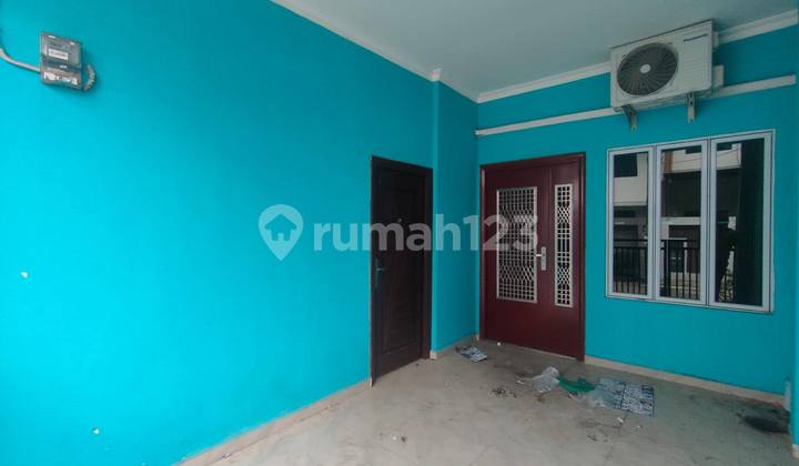 For Sale Fast Boarding House 2 Stories Sakura Garden (Facing Northeast) Batu Ampar 2