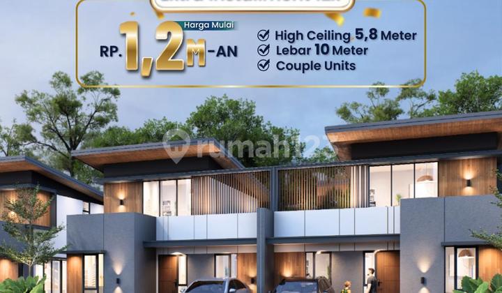 Launching Promo Cluster Phonix Kda Batam Center Unit Couple Ukuran Tanah 10 X 15 Launching Promo Cluster Phonix Kda Batam Center Unit Couple Ukuran Tanah 10 X 15