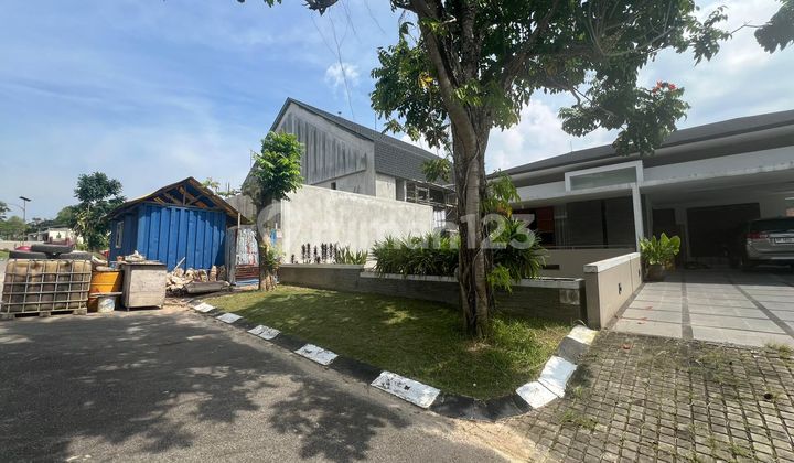 For Quick Sale: Elite Home Ready to Occupy Fully Furnished Grand Summit Southlink... 2