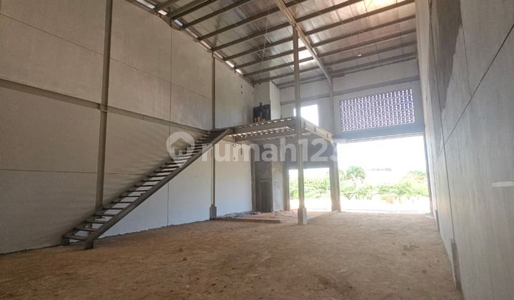 DIJUAL WORKSHOP KOMPLEK MULTI BISNIS BATAM CENTER Lokasi hadap jalan raya dekat Bandara Hang Nadim DIJUAL WORKSHOP KOMPLEK MULTI BISNIS BATAM CENTER Lokasi hadap jalan raya dekat Bandara Hang Nadim