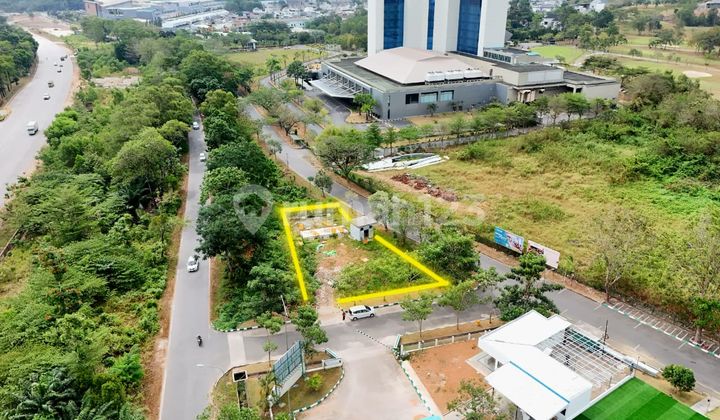 Dijual_cepat Kavling Peruntukan Jasa Lokasi Super Strategis di Jalan Jendral Sudirman Sukajadi Batam Dijual_cepat Kavling Peruntukan Jasa Lokasi Super Strategis di Jalan Jendral Sudirman Sukajadi Batam