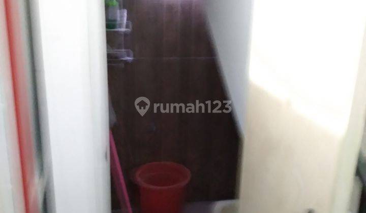 Dijual Ruko 2 Lantai di Sembung Wedi Dekat Rowo Jombor 3