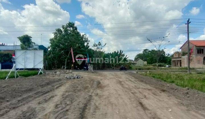 Dijual Murah Rumah Minimalis di Sumberejo Klaten  5