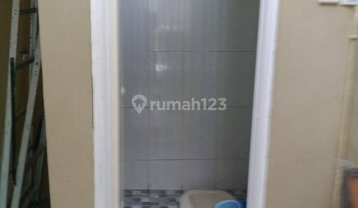 Dijual Murah Siap Huni Rumah di Jomboran Klaten  6