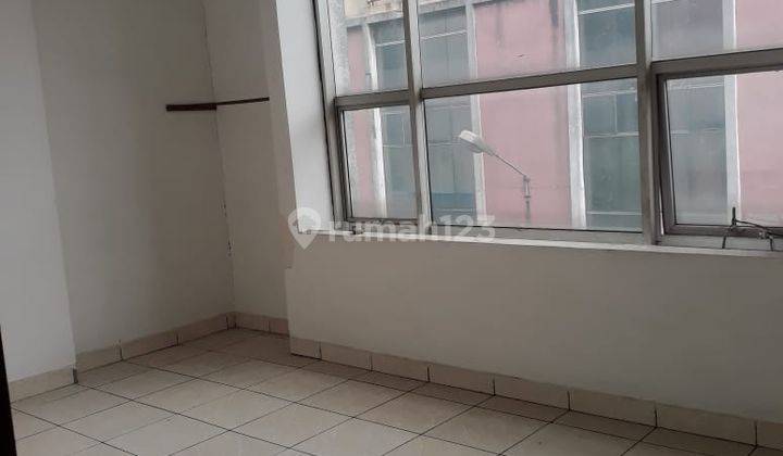 Dijual Ruko Strategis di Gyan Plaza Pasir Koja Bandung 4