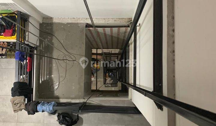 Dijual  Ruko Murah  di Taman sari, Tamansari Furnished 600 m² SHM - Sertifikat Hak Milik 2