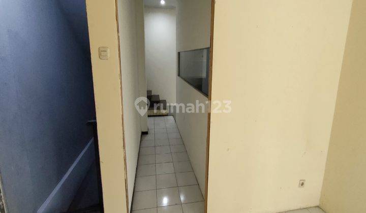  Ruko Murah di Kalibata,pasar minggu, Kalibata 320 m² Unfurnished HGB - Hak Guna Bangun 2