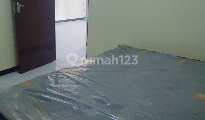 Disewakan Rumah Siap Huni - Duren Sawit, Jakarta Timur 2