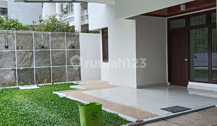 Disewakan Rumah Strategis Siap Huni - Duren Sawit, Jaktim Disewakan Rumah Strategis Siap Huni - Duren Sawit, Jaktim