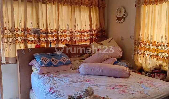 Rawamangun Strategis House Suitable for Boarding Houses with SHM 2