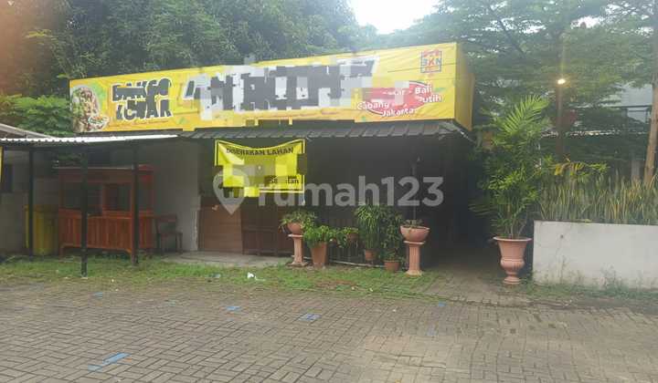 Disewakan Ruko Strategis Siap Huni di Rawamangun, Jakarta Timur