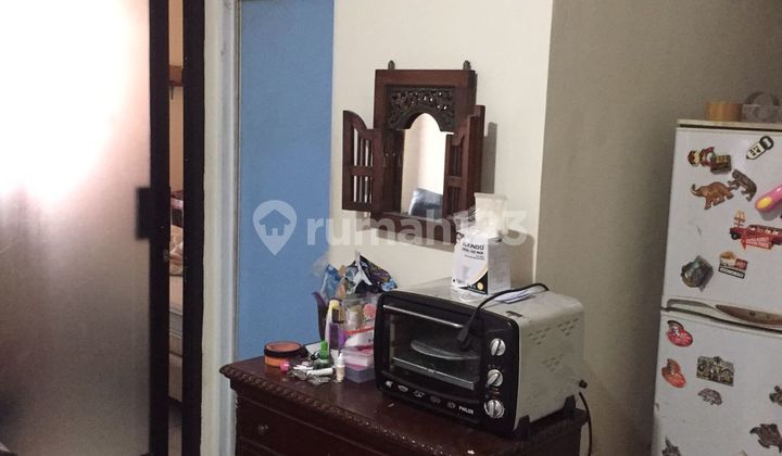 Dijual Cepat Rumah Strategis Siap Huni di Pondok Kelapa 2