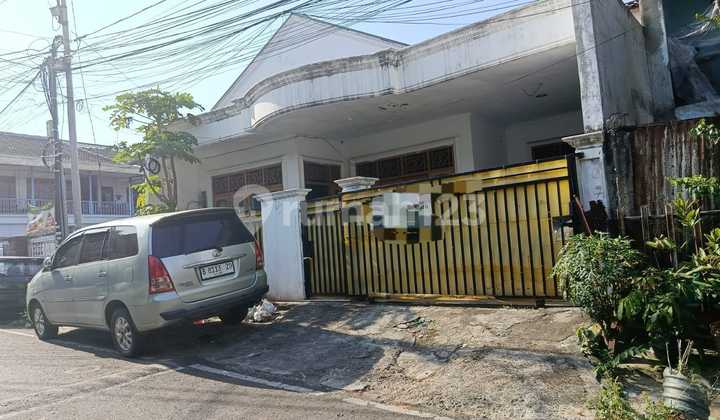 Jual Rumah Cempaka Putih Barat Luas Murah Rumah di Perumahan Cempaka Putih Barat, Jl. Cempaka Putih Barat XI No.11, Cempaka Putih Barat, Cempaka Putih, Kota Jakarta Pusat, DKI Jakarta, Indonesia, 10520, Cempaka Putih Jual Rumah Cempaka Putih Barat Luas Murah Rumah di Perumahan Cempaka Putih Barat, Jl. Cempaka Putih Barat XI No.11, Cempaka Putih Barat, Cempaka Putih, Kota Jakarta Pusat, DKI Jakarta, Indonesia, 10520, Cempaka Putih