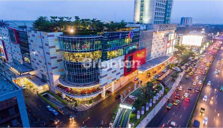 Kios Tangcity Mall Gak Sampai 400 Juta Siap Usaha Nego Sampai Deal! 1