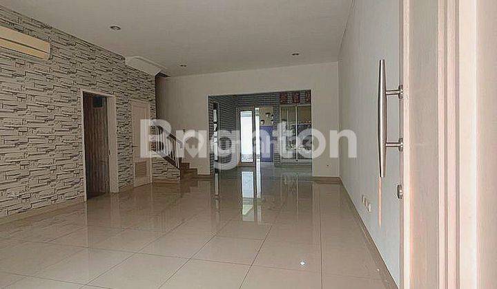 RESIDENCE ONE BSD NEGO SAMPAI DEAL! 2