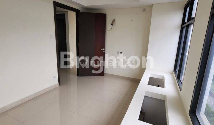 Apartemen Chadstone 2 Kamar Tidur Termurah Gak Sampai 800 Juta! 2