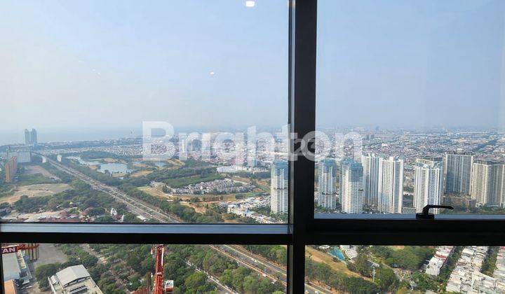 Menara Jakarta Murah 1Man Nego Sampai Deal 2