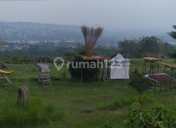 Dijual Cepat Tanah Di Sentul Babakan Madang Bogor 6