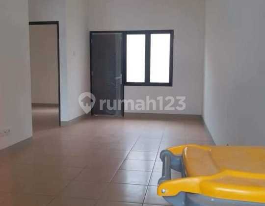 Rumah Di Segara City 90m2  2