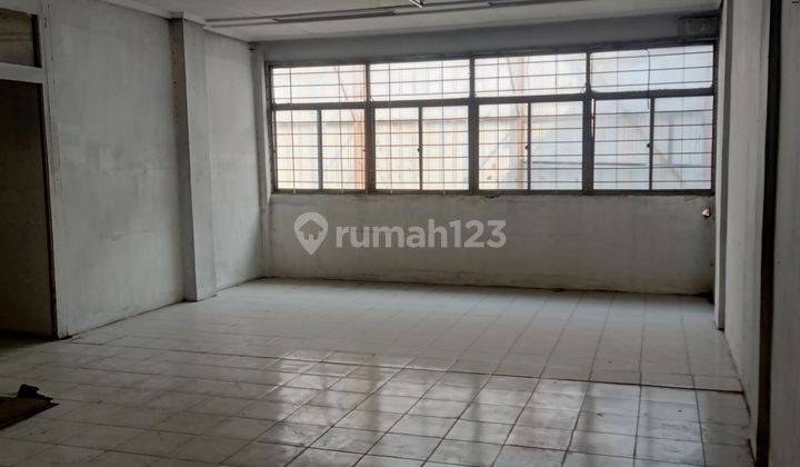 **SEWA RUKO GANDENG 180 M2 TELUK GONG RAYA COCOK UNTUK USAHA** 1