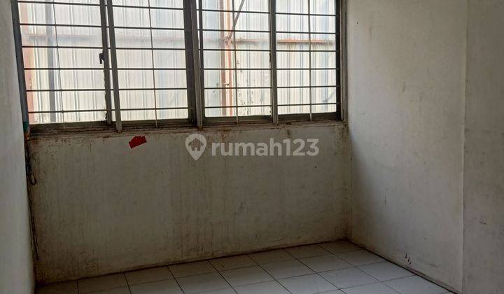 **SEWA RUKO GANDENG 180 M2 TELUK GONG RAYA COCOK UNTUK USAHA** 5