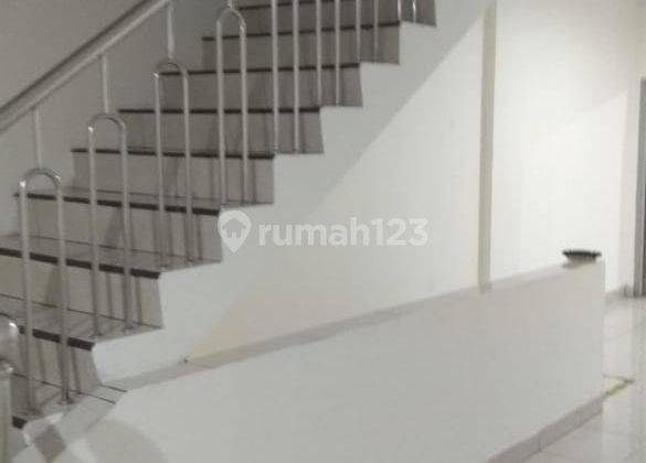 Ruko Dijual Di Teluk Gong, Jakarta Utara | Rumah123.com - Hal 2