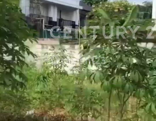 Tanah Kavling Murah Dalam Komplek Di Duren Sawit Jakarta Timur 2