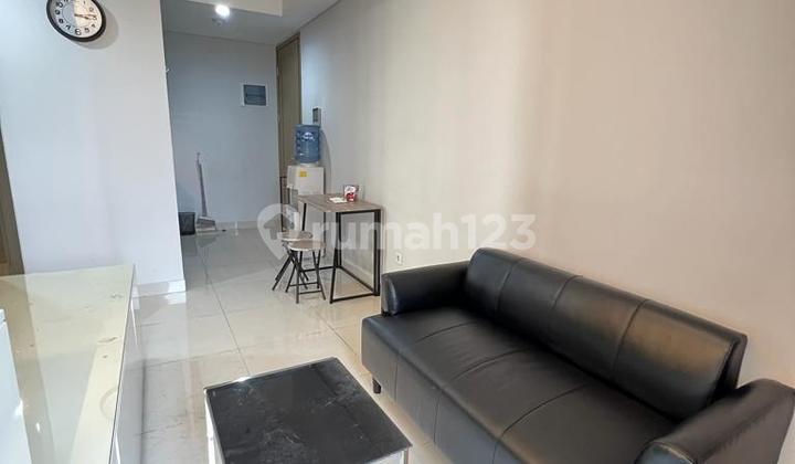 For Quick Sale: Taman Anggrek Residences 2 Bedroom Apartment, Well Furnished. For Quick Sale: Taman Anggrek Residences 2 Bedroom Apartment, Well Furnished.
