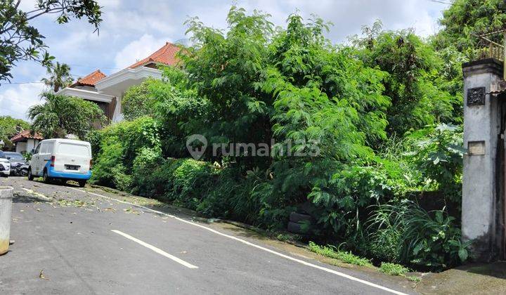 foto lainnya dijual &sewa tanah dijual di