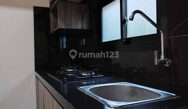 Dijual Rumah 2 Lantai Dewata Sidakarya 1.7 Milyar 2