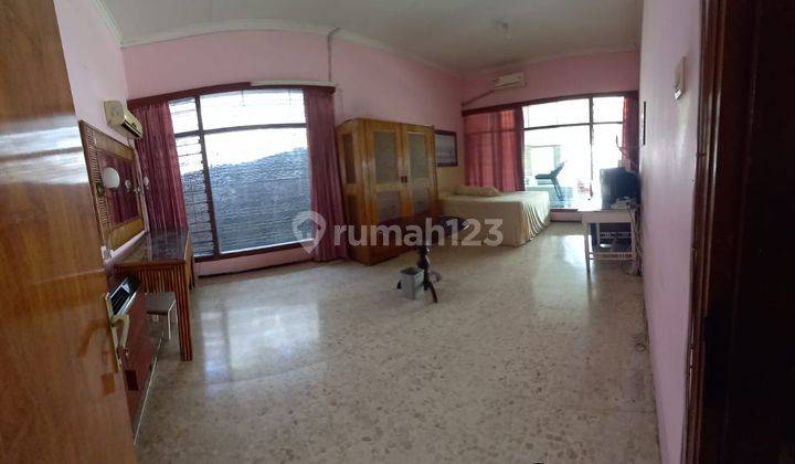  Lokasi Prime Puputan Renon Tanah Bonus Rumah 38 Milyar