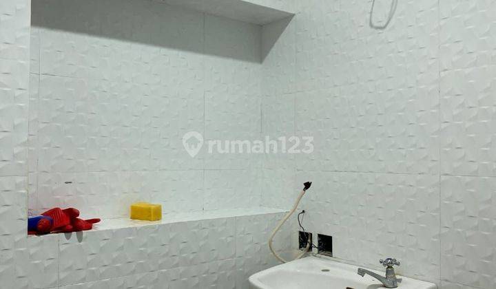 Premium House In Tukad Yeh Sungi Renon For Sale 2