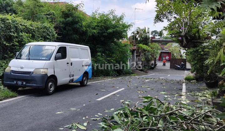 foto lainnya dijual &sewa tanah dijual di