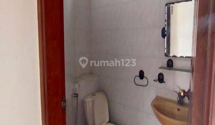 Dijual Rumah Di Gatsu Tengah Luas 4 Are 4.5 Milyar 2