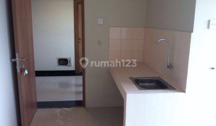  Dijual Cepat apartemen Green Palm Residence , Duri Kosambi 1