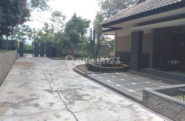 Rumah Luas Di Arcamanik Sindangjaya Kota Bandung 2