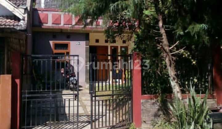 RUMAH 1,5 LANTAI DI BOJONGKONENG BANDUNG. LINGKUNGAN TENANG, IKLIM SEJUK, SUMBER AIR BERSIH BAGUS RUMAH 1,5 LANTAI DI BOJONGKONENG BANDUNG. LINGKUNGAN TENANG, IKLIM SEJUK, SUMBER AIR BERSIH BAGUS