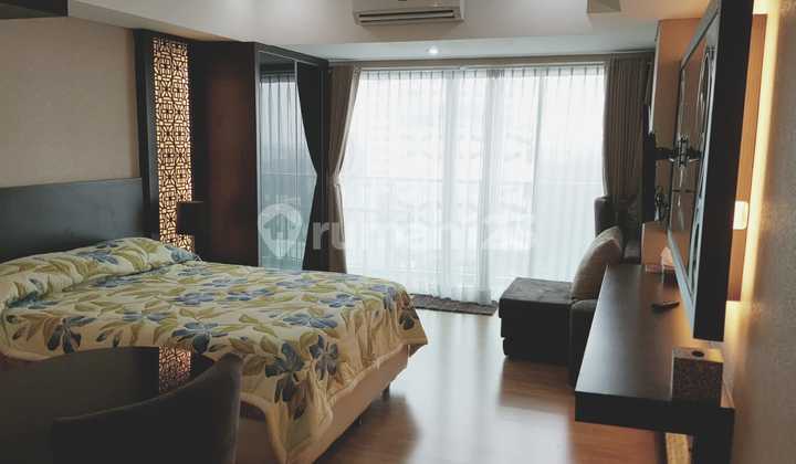 APARTEMEN LA GRANDE 1 BEDROOM TERLETAK DI PUSAT KOTA BANDUNG. LOKASI SANGAT STRATEGIS DEKAT KE BEBERAPA FASILITAS PUBLIK. APARTEMEN LA GRANDE 1 BEDROOM TERLETAK DI PUSAT KOTA BANDUNG. LOKASI SANGAT STRATEGIS DEKAT KE BEBERAPA FASILITAS PUBLIK.