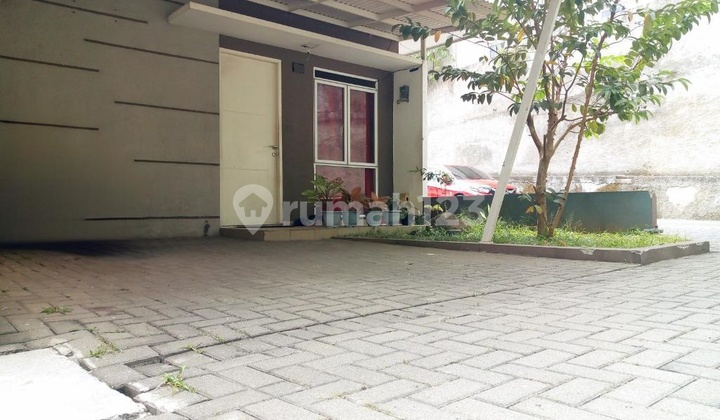 RUMAH LINGKUNGAN NYAMAN DI TAMAN AKASIA PADALARANG BANDUNG. LOKASI DEKAT PINTU TOL PADALARANG DAN STASIUN KERETA CEPAT. RUMAH LINGKUNGAN NYAMAN DI TAMAN AKASIA PADALARANG BANDUNG. LOKASI DEKAT PINTU TOL PADALARANG DAN STASIUN KERETA CEPAT.