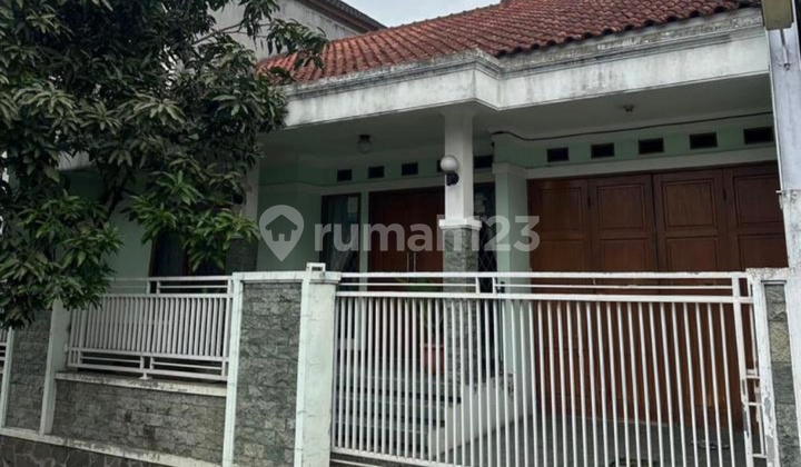 RUMAH 1 LANTAI DI MARGACINTA HANYA 2 KM DARI GERBANG TOL BUAHBATU BANDUNG RUMAH 1 LANTAI DI MARGACINTA HANYA 2 KM DARI GERBANG TOL BUAHBATU BANDUNG