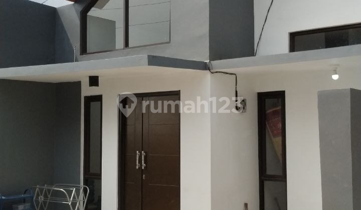 RUMAH BARU 1 LANTAI DI PESONA CIPADUNG DI UJUNGBERUNG BANDUNG (READY STOCK) RUMAH BARU 1 LANTAI DI PESONA CIPADUNG DI UJUNGBERUNG BANDUNG (READY STOCK)