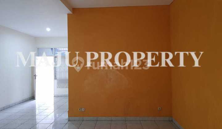 Rumah Jual Di Citragran, Bisa Nego Sampai Deal 2