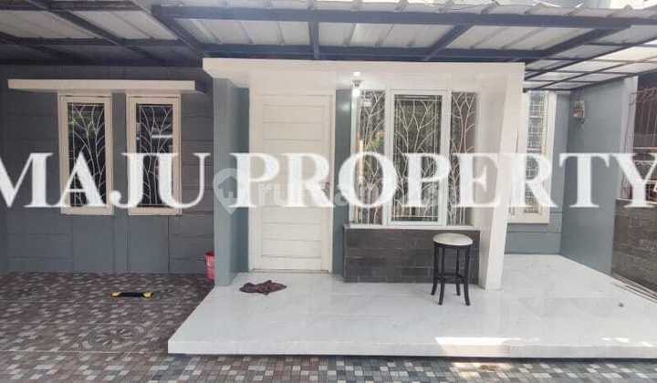 Good House For Sale In Harvest City, Move-In Ready 2