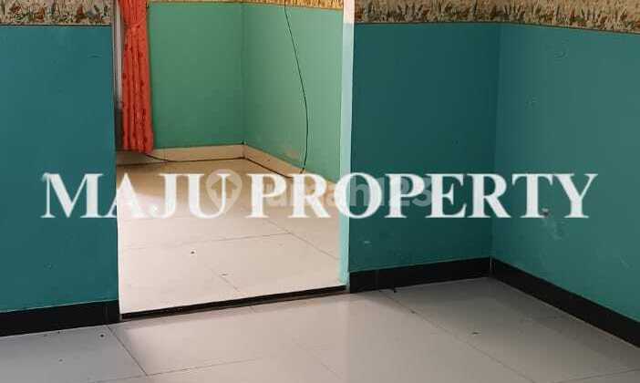 Rumah Bagus Siap Huni Di Harvest City Cileungsi 2