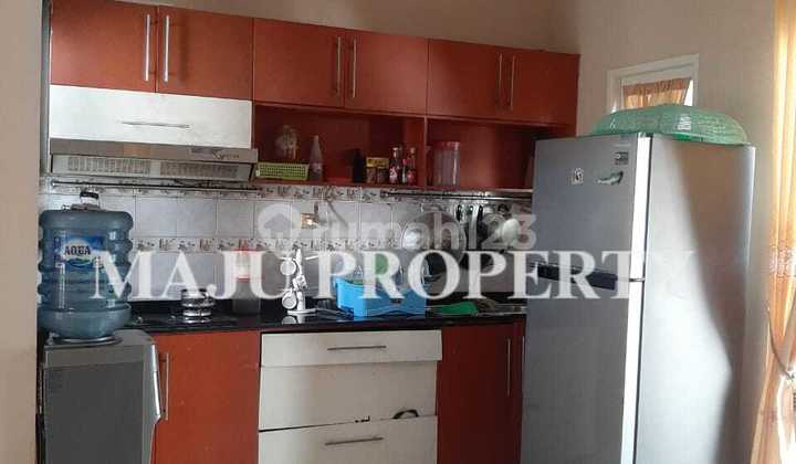 Good Rental House Ready to Occupy in Tourist City 2